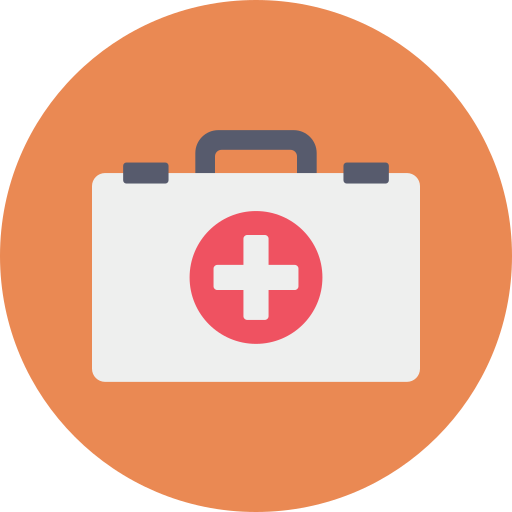 Medical kit